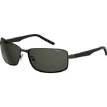 Polaroid PLD 2045/S 807