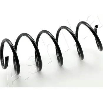 Pružina podvozku ASHIKA ZCA4049A