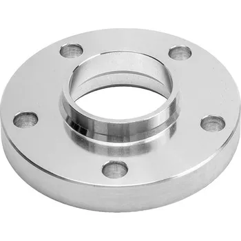 Tuning Průchozí rozšiřovací podložky pod kola 25mm, Škoda Kamiq, 2019- , (29.522505801)