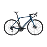 Lapierre Aircode DRS 5.0 modré 2022