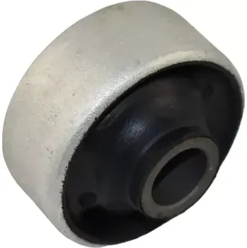 Uložení převodovky Uložení ramene přední nápravy SEAT AROSA - VW LUPO , POLO 6N (VAG 6N0407181)