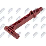 NTY Sada odblok.nářadí EZC-BM-257