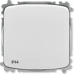 ABB Tango 3559A-A06940