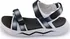 Dámské sandále Alpine Pro Carona LBTA445000R