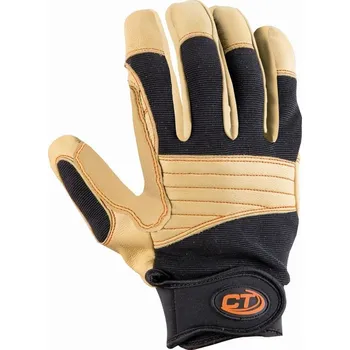 Pracovní rukavice Climbing Technology Progrip Plus Velikost: L