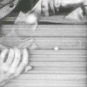 Zahraniční hudba LP Gross Net: Quantitative Easing 2017