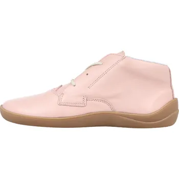 Dámské tenisky Jampi City pleťová Velikost: 39