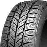 ROADX 205/60 R 16 RXFROST WH01 96H XL 3220007896