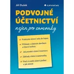 Podvojné účetnictví nejel pro samouky -…