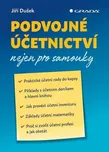 Podvojné účetnictví nejel pro samouky -…