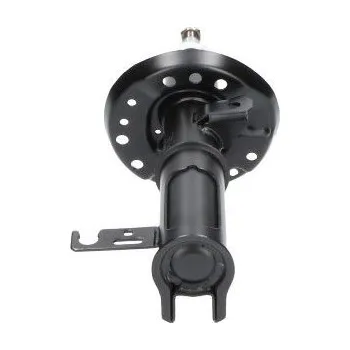 Tlumič pérování KAVO PARTS SSA-10040