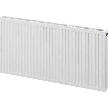 Mexen CC21 radiátor 300x600, spodní střední připojení, 442 W, bílý W6C21-030-060-00