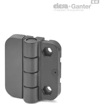 Pant pro notebook Panty Průmyslové panty CFQ-EH