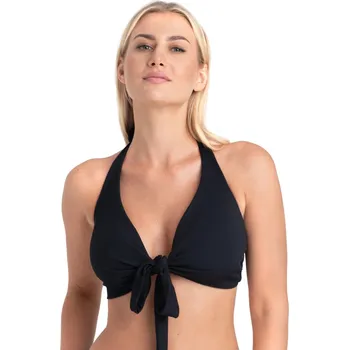 Dámské plavky Horní díl plavek A150 Venus - Samanta černá XL