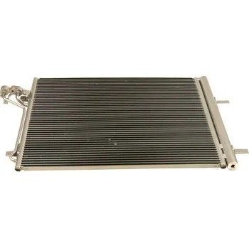 Výparník klimatizace Kondenzátor, klimatizace MAXGEAR AC830152