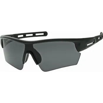 Sportovní sluneční brýle TR24075