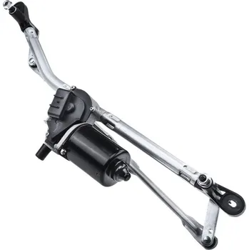 Motorek stěrače a odstřikovače Mechanismus předních stěračů vč. motorku FIAT PUNTO II (188) Facelift |003-2010| TAIWAN | 5903107005983