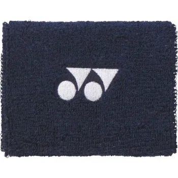 Potítko Yonex AC 492 UNI Tmavě modrá, Bílá