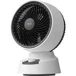 VIVAX FT-10WPR - stolní ventilátor