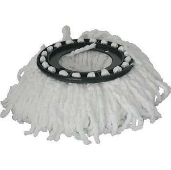 mop Mop Amazing, náhrada