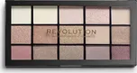 Makeup Revolution Reloaded 16,5 g 3.0…