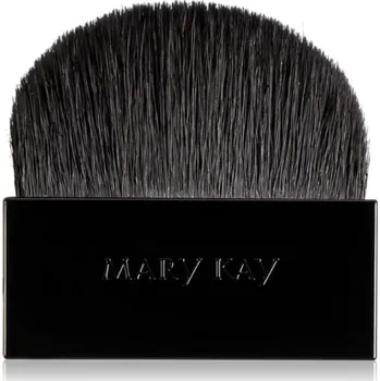 Mary Kay štěteček na pudr