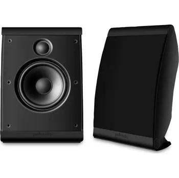 Polk Audio OWM 3 - černá