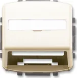 5014A-A100 C kryt zás.kom.TANGO sl.kost