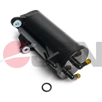 Filtr do auta Palivový filtr JPN 30F4026-JPN