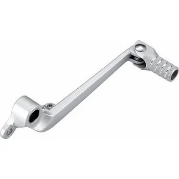 BIHR - Francie Brzdový pedál Yamaha YZF-R1