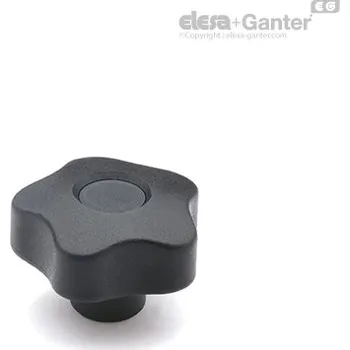 Kolečko na skateboard Ruční kolečka Utahovací kolečka VCT-A