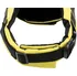 Obleček pro psa Trixie Life Vest žlutá/černá