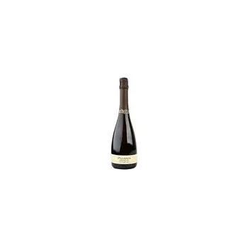 Prosecco Paladin Extra Dry 0,75L 11%