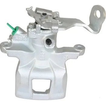 Brzdový třmen Brzdový třmen BOSCH 0 986 135 560