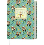 Baloušek Tisk Student 100 x 135 mm…