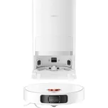 Xiaomi Robot Vacuum X20+ Bílá