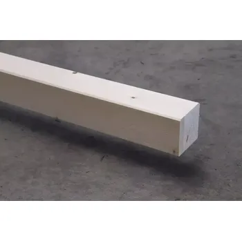 KVH hranol KVH 80/80/3000