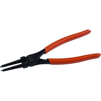 Ruční nářadí Kleště na pojistné kroužky vnitřní 300mm 85-165mm