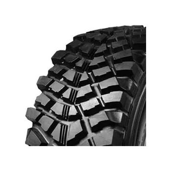 Letní osobní pneu protektor italského výrobce