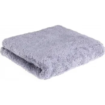 Purestar Plush Buffing Towel - mikrovláknová utěrka 40x40 cm