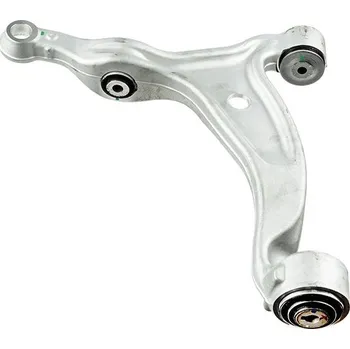 Zavěšení kol Řídicí páka, zavěšení kol LEMFÖRDER 42827 01