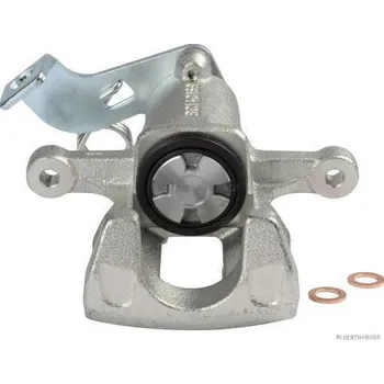 Brzdový systém Brzdový třmen HERTH+BUSS JAKOPARTS J3220343