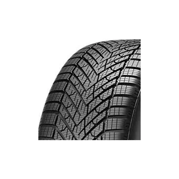 Zimní osobní pneu PIRELLI 255/50 R 19 SCORPION WINTER 2 107V XL MO1 4105300