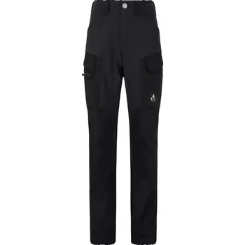 Dívčí tričko Dětské kalhoty Romning Jr Outdoor Pant Velikost: 14