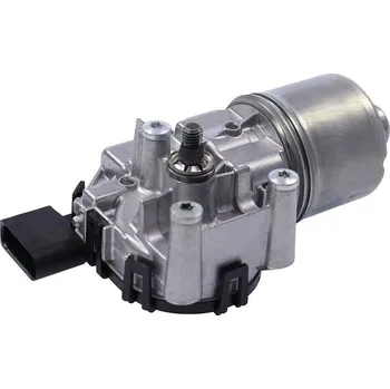 Motorek stěrače a odstřikovače Motorek předních stěračů OPEL ASTRA H |003-2007| TAIWAN | 5901532761726