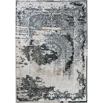 Koberec Obsession Kusový koberec My Tampa 134 Beige Rozměry koberců: 80x150