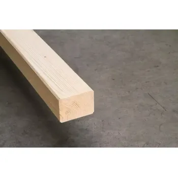 KVH hranol KVH 40/60/4000