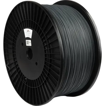 Filament Spectrum 80688 3D filament, PCTG Premium, 1,75mm, 8000g, IRON GREY