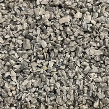 Obklad Báča Beton Obkladové desky z kamenného koberce Grigio Cenere Rozměry: Větší formát 60 x 40 x 1 cm