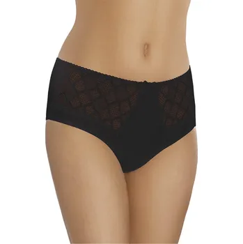 Dámská móda Kalhotky model 47705 Gabidar L